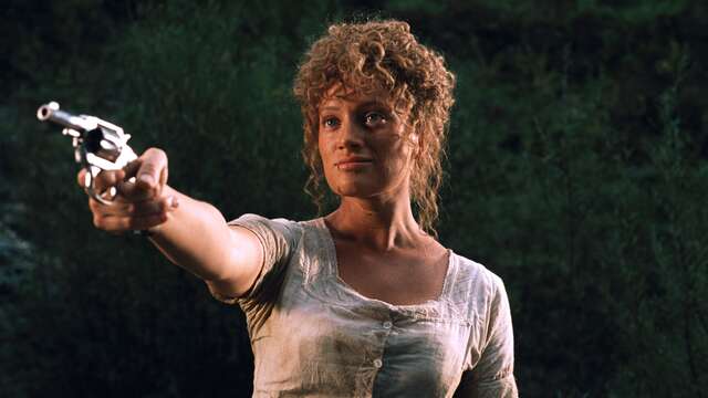 Festival viva il ciné ! Regards d'aujourd'hui " Pile ou face " (Testa o croce)