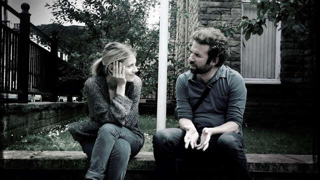 Cinéma : Demain