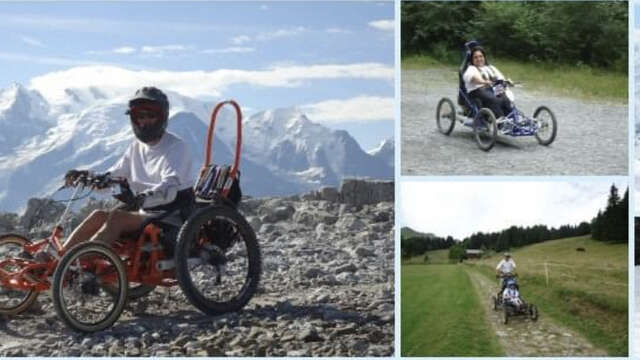Prêt Kartski