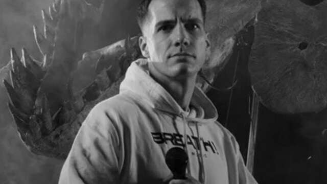 Rencontre vocale et musicale : une histoire du beatbox