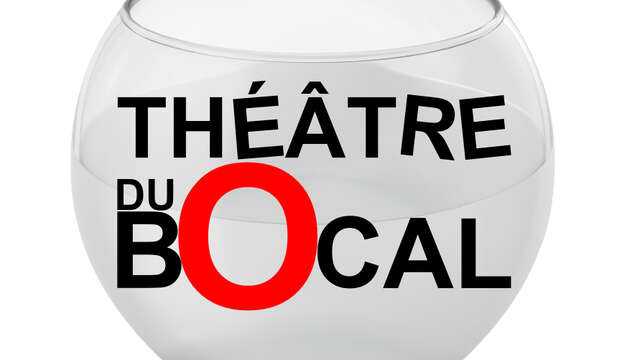 Théâtre du Bocal