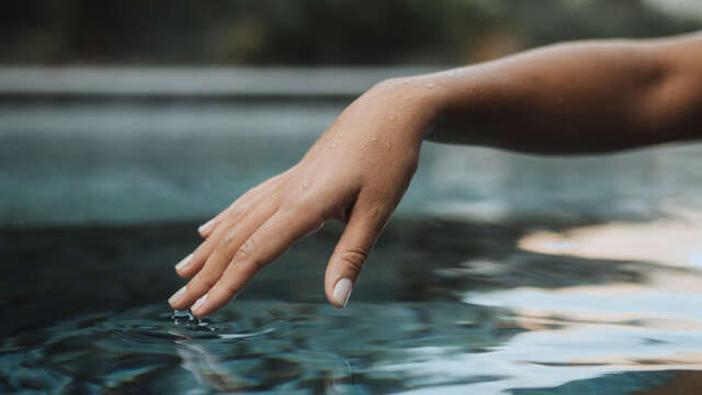 Les Thermes de Saint-Gervais - Les cures thermales