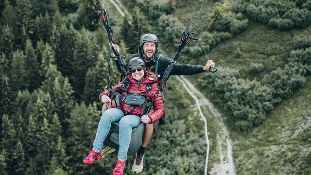 Flyverbier