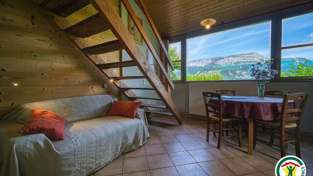 Gîte de La Ferme d'Ausson