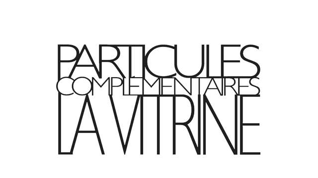 Particules complémentaires