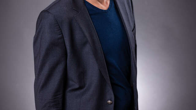 Les Soirées de l'Etoile - Cétait mieux demain