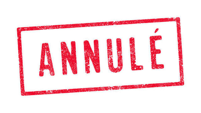 Atelier Altec (6-8 ans) - Des couleurs dans mon assiette