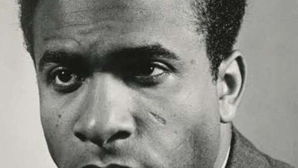 Frantz Fanon et son héritage : psychiatrie, colonisation et perspectives décoloniales