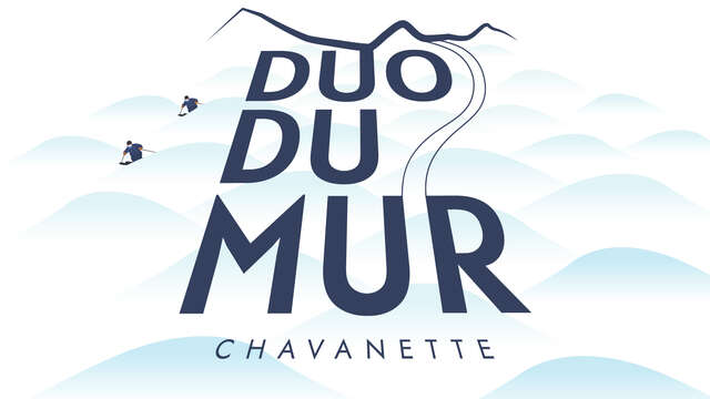 Duo du mur