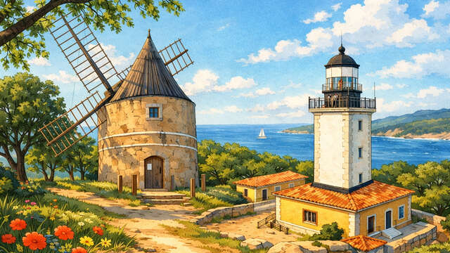 Journées Européennes du Patrimoine