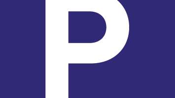 Parking des Cardeurs