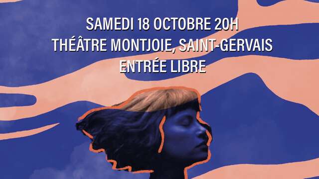 Pièce de théâtre - ''J'ai bien fait ?'' - Cie Plexus