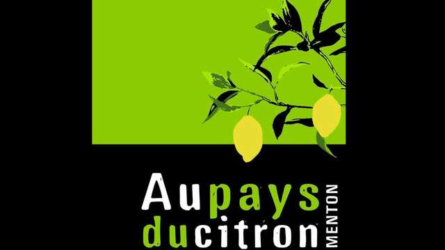 Au Pays du Citron