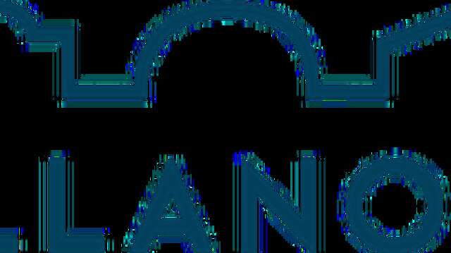 Villanovo - Agence de location