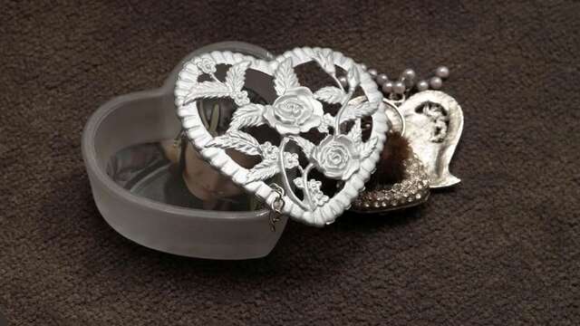 Mes soeurs Ix Dartayre - projet lauréat de la Relève 8