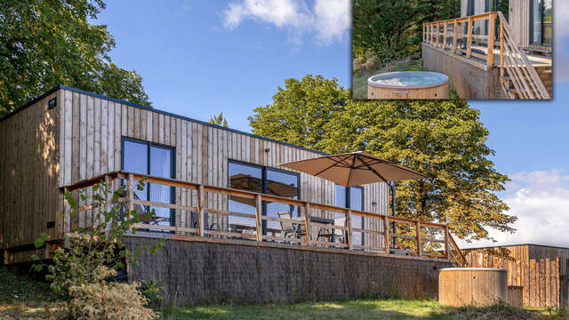 Lodges Arverne Brennus