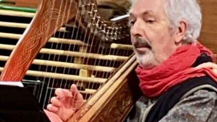 Concert médiéval