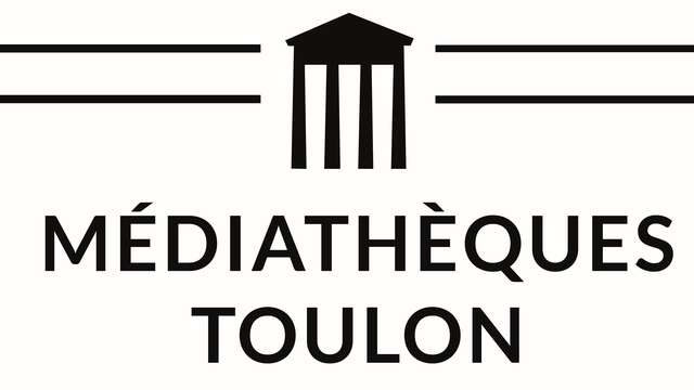 Jeune public - Spectacle "À chacun son trésor"