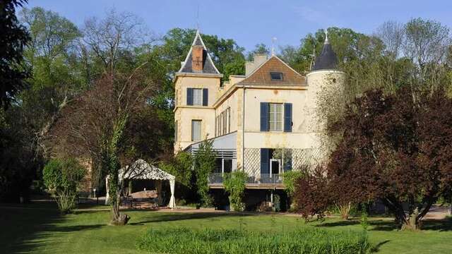 Roanne Table Ouverte - Ateliers de cuisine