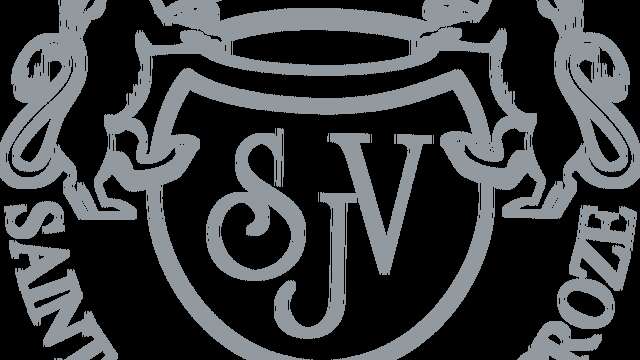 Domaine Saint-Jean de Villecroze