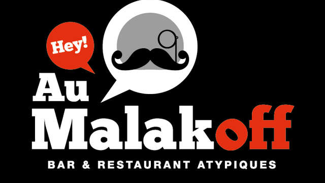 Au Malakoff