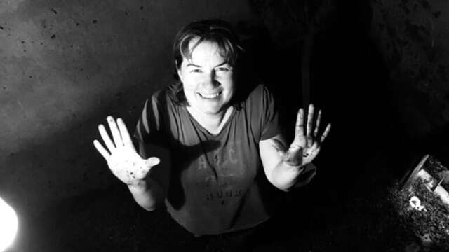 Week-end "Découverte des vins de Corinne Depeyre"