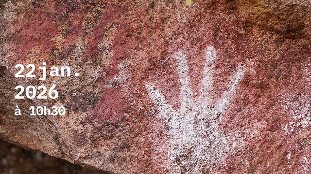 L'empreinte dans les pratiques artistiques