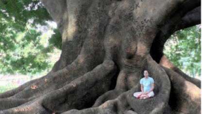 Améliorer sa concentration avec le Yoga