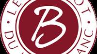 Le Bistrot du Mont-Blanc