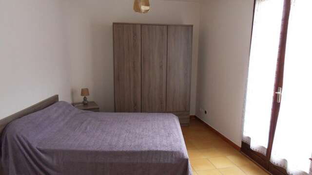 Studio n°58 Le Palladio