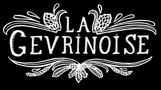 Visite de la brasserie "La Gévrinoise"