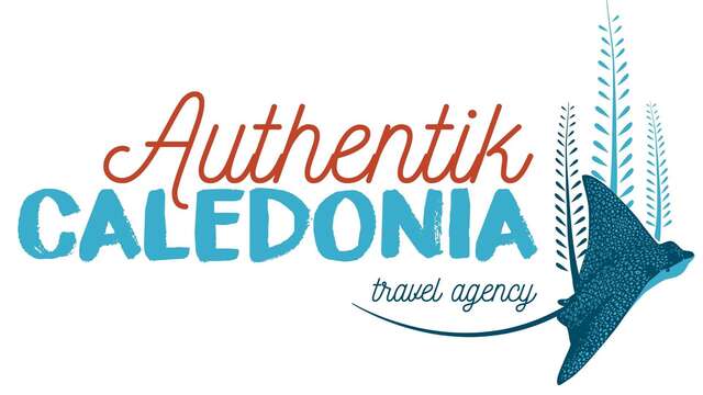 Authentik Caledonia