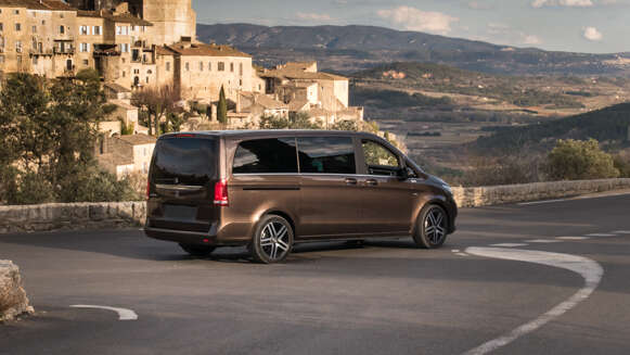 Your private Provence