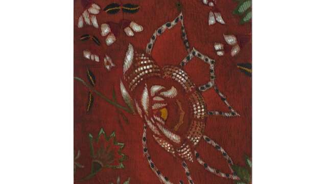 Constantin Nitsche - Der Blumenwalzer