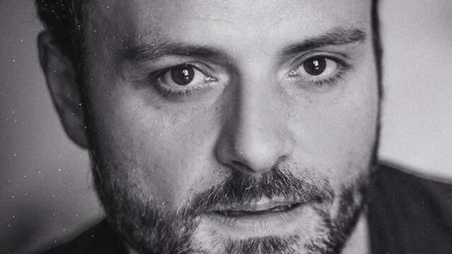 Mission Cinema Festival - ON-STAGE WORKSHOP