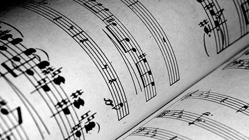Sieste musicale par la pianoterie