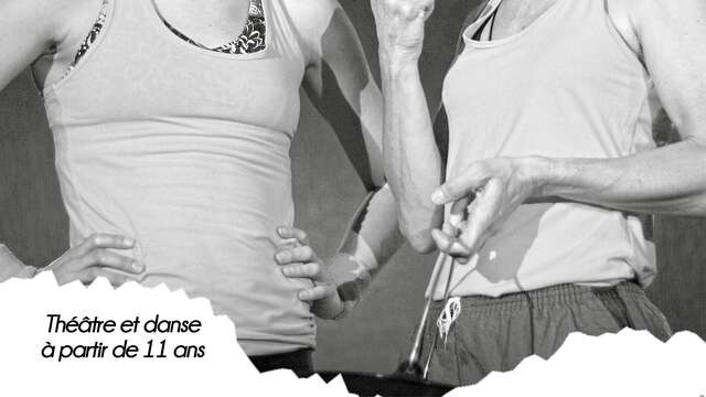 Let's Talk about SEXism