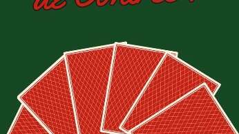 Concours de contrée