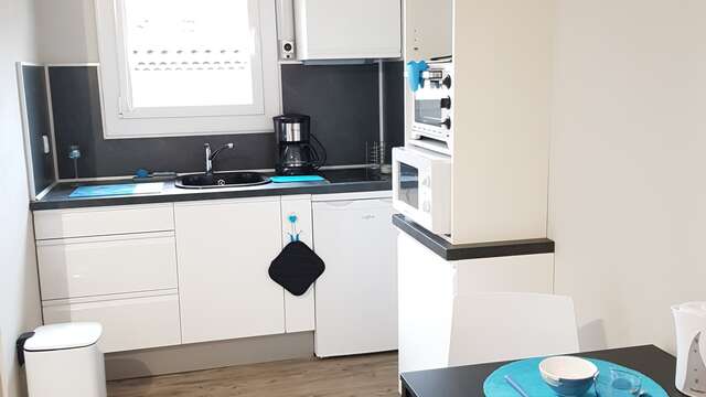 Jardins de Cybèle 19