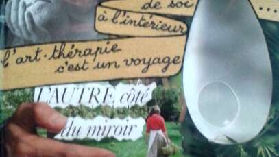 Les ateliers du bien-être par Hélène Munet-Blocier