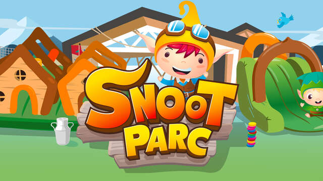 Snoot Parc