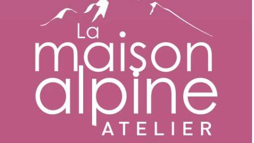 La Maison Alpine Atelier