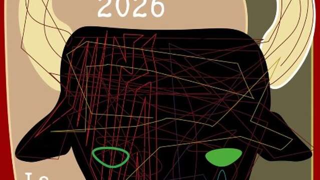 La feria de Pâques à la cave des saveurs