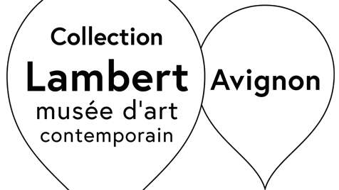 Inauguration du centre d’art en Ehpad La Maison Paisible