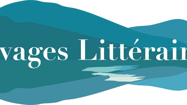 Atelier d'écriture