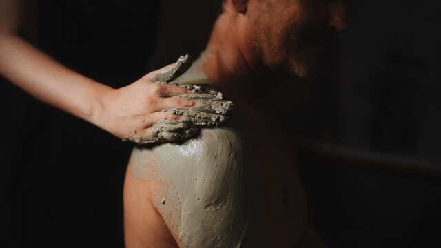 Les Thermes de Saint-Gervais : Institut de soins