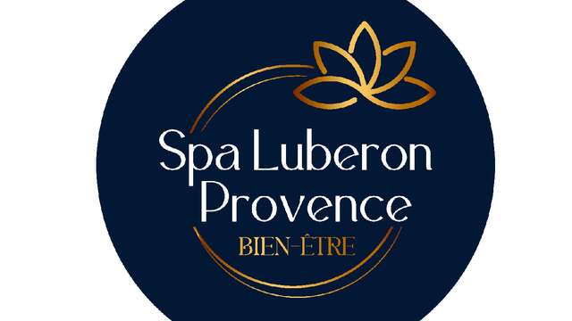 Spa Luberon Provence