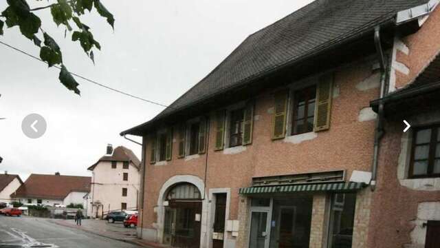 Soirée jeux de société