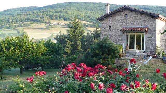 Wine Notes chez Judy avec les Vins de Vienne