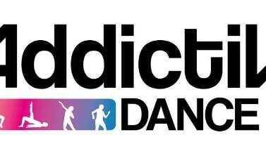 Addicti'v dance